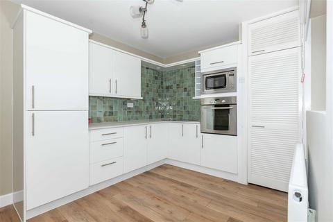undefined, Seaview Road, Worthing