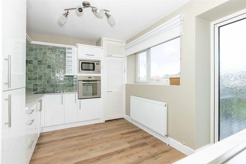 undefined, Seaview Road, Worthing