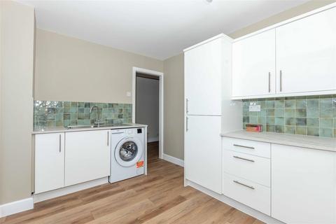 undefined, Seaview Road, Worthing