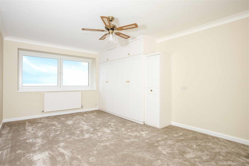 Quinta-01.jpg