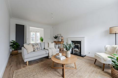 4 bedroom terraced house for sale, Lord Nelson Drive, Norwich