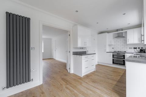 4 bedroom terraced house for sale, Lord Nelson Drive, Norwich