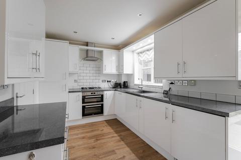 4 bedroom terraced house for sale, Lord Nelson Drive, Norwich