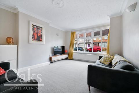 3 bedroom terraced house for sale, Baring Road, Addiscombe