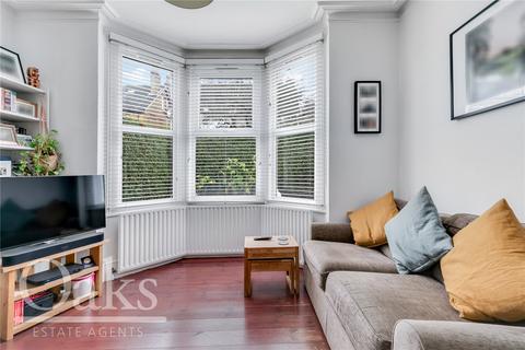 3 bedroom semi-detached house for sale, Alexandra Road, East Croydon
