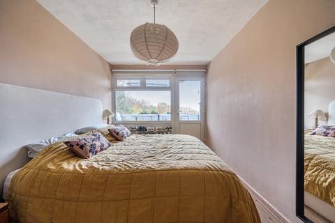 2 bedroom flat for sale, Sydenham Hill, London, SE23