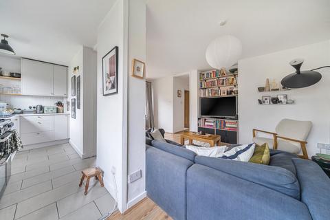 2 bedroom flat for sale, Sydenham Hill, Sydenham, London, SE23