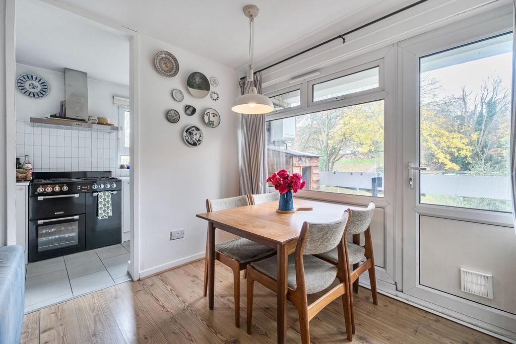 Picture No. 07