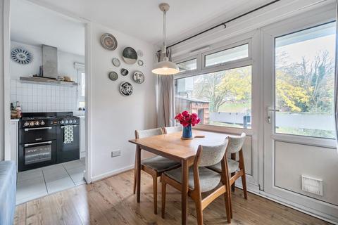2 bedroom flat for sale, Sydenham Hill, Sydenham, London, SE23