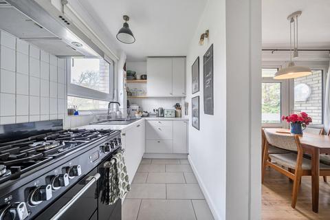 2 bedroom flat for sale, Sydenham Hill, Sydenham, London, SE23