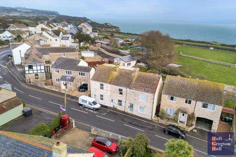 3 bedroom terraced house for sale, High Street, Southwell, Portland