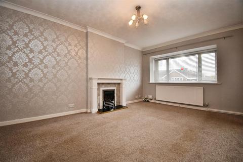 3 bedroom semi-detached house for sale, Nunburnholme Park, Hull