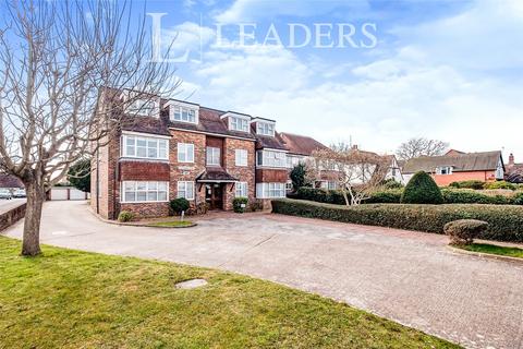 undefined, Southdown House, 185 Goring Road, Worthing