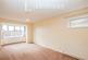Additional image 2 of Southdown House, 185 Goring Road, Worthing