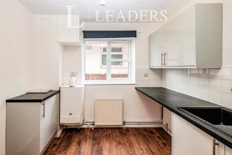 undefined, Southdown House, 185 Goring Road, Worthing