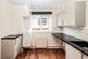 Additional image 3 of Southdown House, 185 Goring Road, Worthing