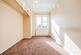 Additional image 4 of Southdown House, 185 Goring Road, Worthing