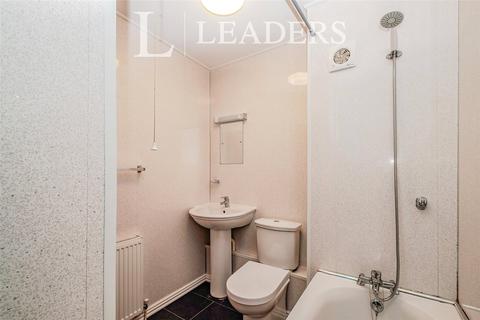 undefined, Southdown House, 185 Goring Road, Worthing