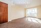 Additional image 6 of Southdown House, 185 Goring Road, Worthing