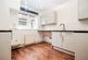 Additional image 7 of Southdown House, 185 Goring Road, Worthing