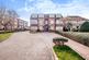 Additional image 9 of Southdown House, 185 Goring Road, Worthing