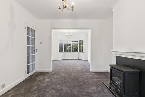 3 bedroom semi-detached house for sale, Bearton Green, Hitchin, SG5