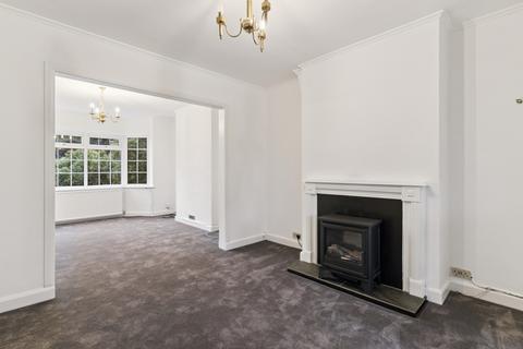 undefined, Bearton Green, Hitchin, SG5