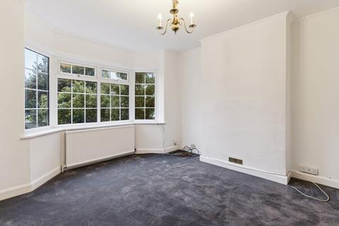 undefined, Bearton Green, Hitchin, SG5