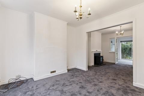 undefined, Bearton Green, Hitchin, SG5