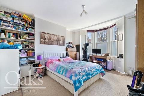 1 bedroom apartment for sale, Clyde Road, Addiscombe
