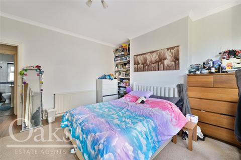 1 bedroom apartment for sale, Clyde Road, Addiscombe