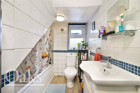 1 bedroom apartment for sale, Clyde Road, Addiscombe
