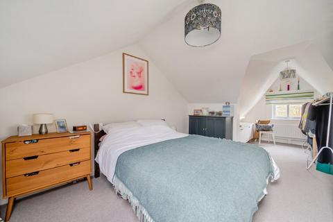 3 bedroom flat for sale, Peak Hill, London, SE26