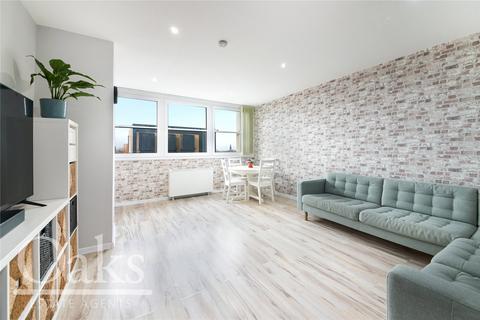 2 bedroom apartment for sale - Whitehorse Road, Croydon