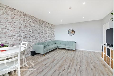 2 bedroom apartment for sale, Whitehorse Road, Croydon