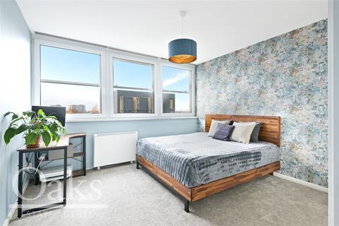 2 bedroom apartment for sale, Whitehorse Road, Croydon