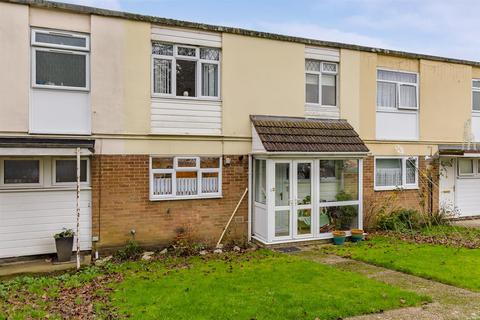 undefined, Pollard Hatch, Harlow