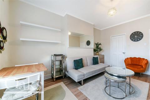 1 bedroom apartment for sale, Alexandra Road, East Croydon