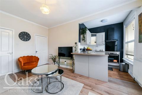 1 bedroom apartment for sale, Alexandra Road, East Croydon