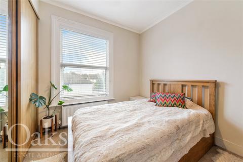 1 bedroom apartment for sale, Alexandra Road, East Croydon