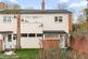 Hookfield, Harlow