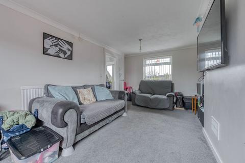 3 bedroom terraced house for sale, Wadham Road, Gorleston