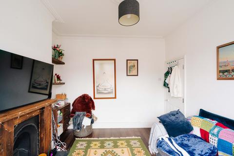 3 bedroom terraced house for sale, Ashton, BRISTOL BS3