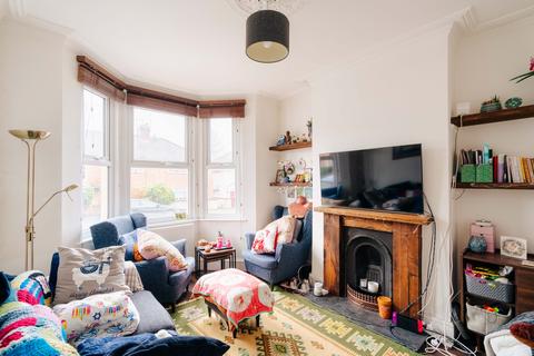 3 bedroom terraced house for sale, Ashton, BRISTOL BS3