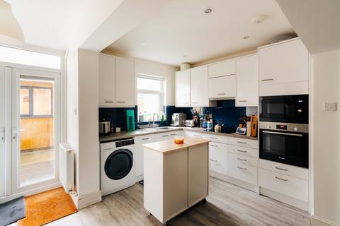 undefined, Ashton, BRISTOL BS3