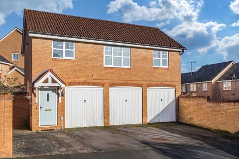 undefined, Steel Close, Bromsgrove, Worcestershire, B60