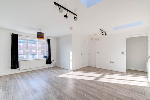 undefined, Steel Close, Bromsgrove, Worcestershire, B60
