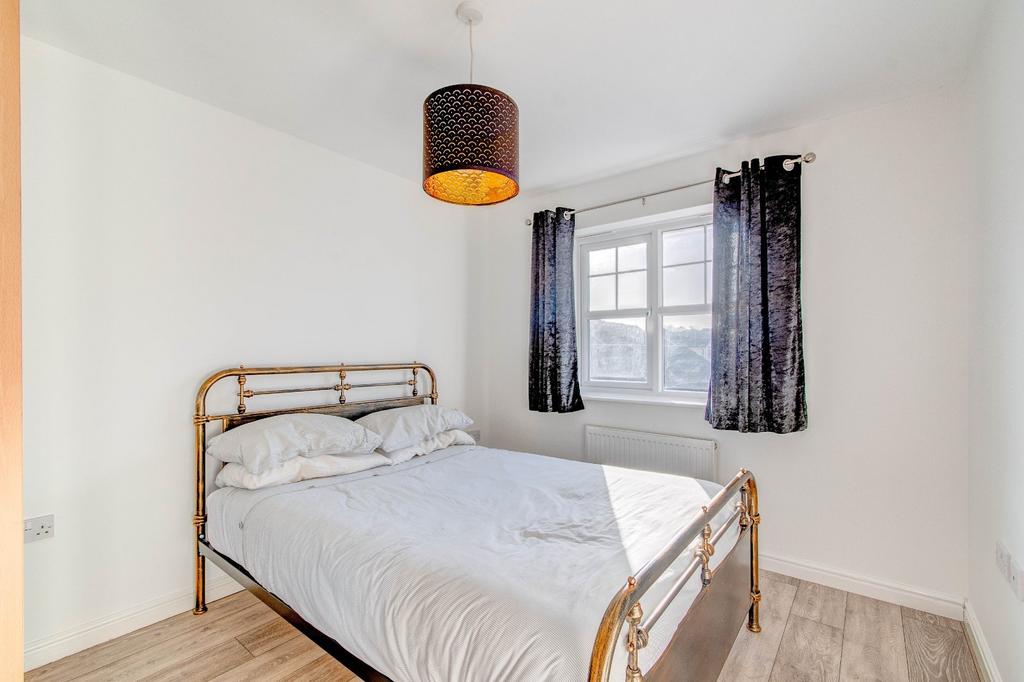 Picture No. 07