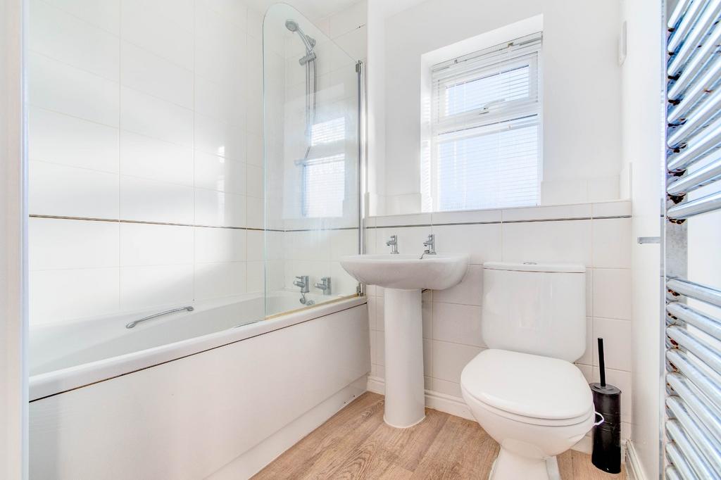 Picture No. 09