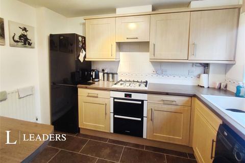 undefined, Larkspur Close, Littlehampton